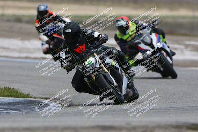 media/Mar-22-2025-TrackDaz (Sat) [[0456df0c41]]/Group C/Session 3 (Outside Grapevine)/